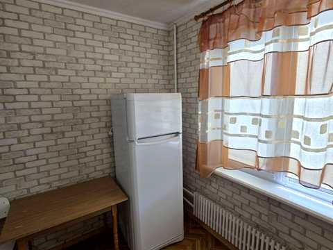 квартира за адресою Академіка Павлова вул., 311