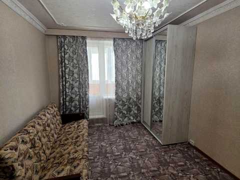 квартира за адресою Академіка Павлова вул., 311