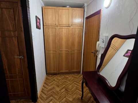 квартира за адресою Академіка Павлова вул., 311