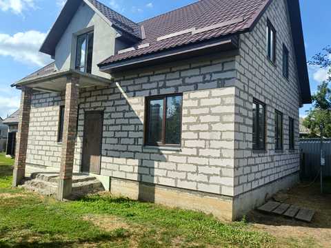 будинок за адресою Золотоноша, Незалежності вул., 28/2