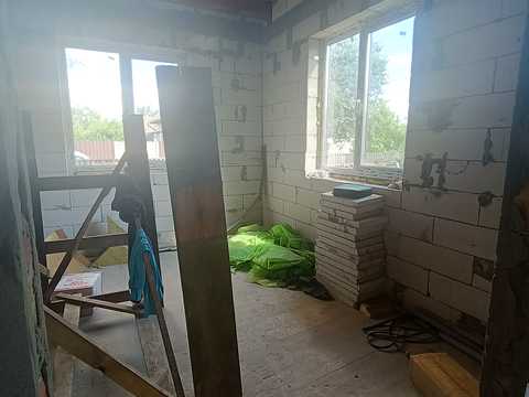 будинок за адресою Золотоноша, Незалежності вул., 28/2