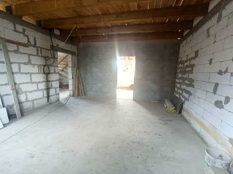 будинок за адресою Золотоноша, Незалежності вул., 28/2