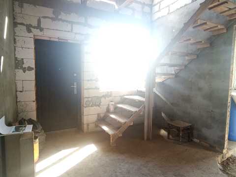 будинок за адресою Золотоноша, Незалежності вул., 28/2