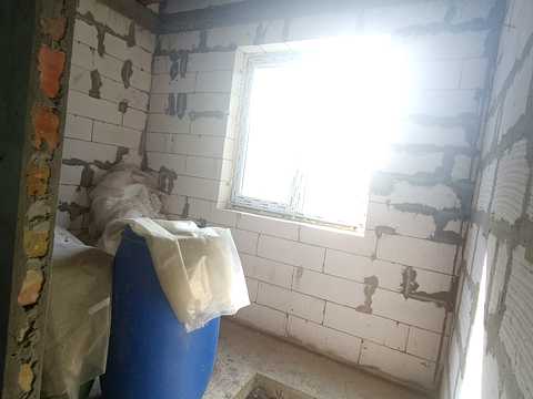 будинок за адресою Золотоноша, Незалежності вул., 28/2