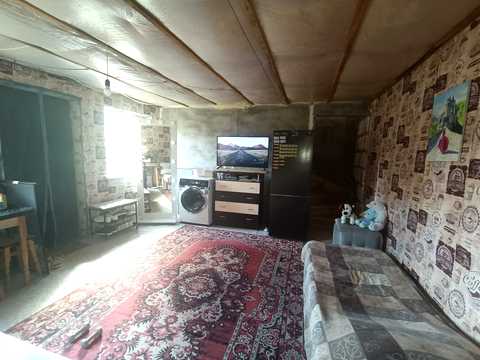 будинок за адресою Золотоноша, Незалежності вул., 28/2