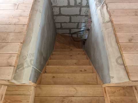 будинок за адресою Золотоноша, Незалежності вул., 28/2