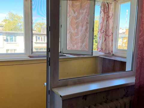квартира за адресою Хорольський пров., 10