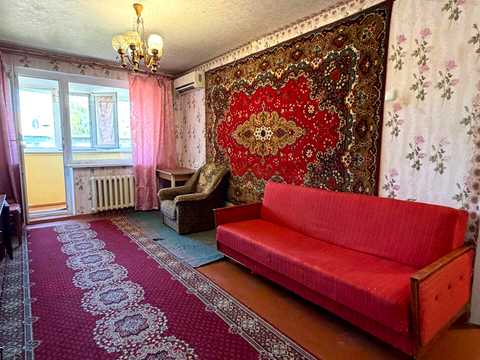 квартира за адресою Хорольський пров., 10