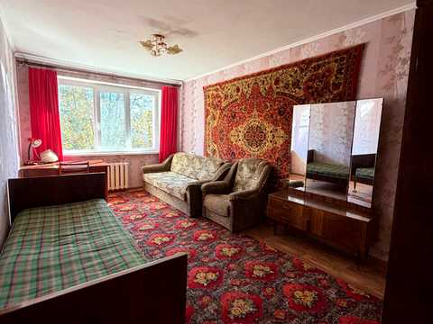 квартира за адресою Хорольський пров., 10