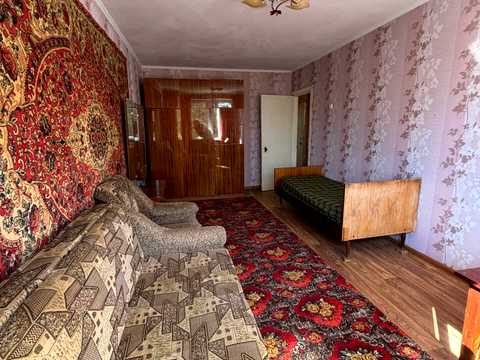 квартира за адресою Хорольський пров., 10