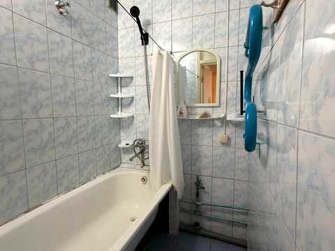 квартира за адресою Хорольський пров., 10
