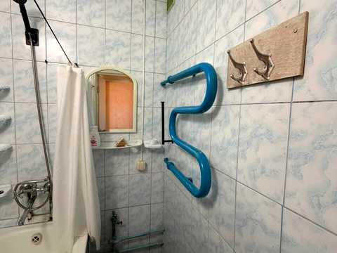 квартира за адресою Хорольський пров., 10