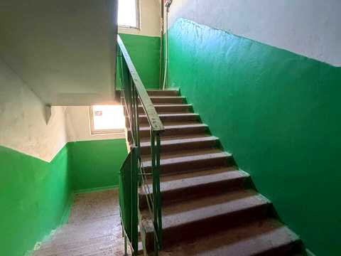квартира за адресою Хорольський пров., 10