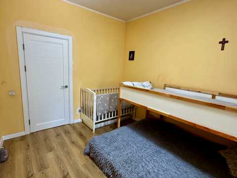квартира по адресу Счастливая ул., (вул. Щаслива, 45)