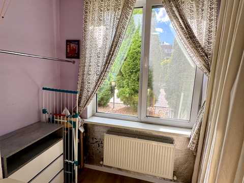 квартира по адресу Счастливая ул., (вул. Щаслива, 45)