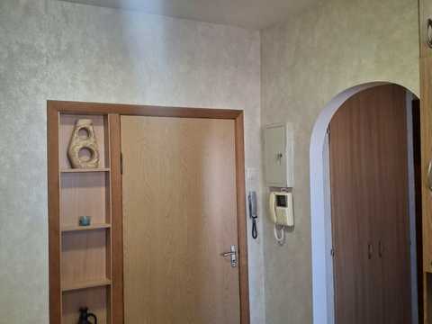 1875755651866471