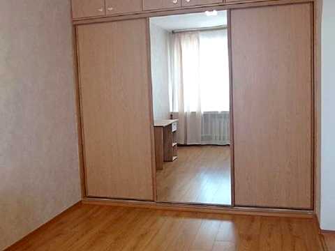 квартира за адресою Виноградний пров., 1/11