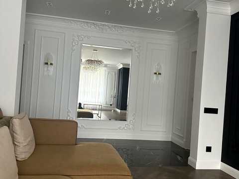 квартира по адресу Глубочицкая ул., 73