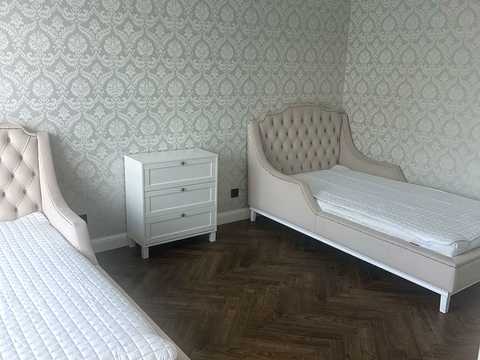 квартира по адресу Глубочицкая ул., 73