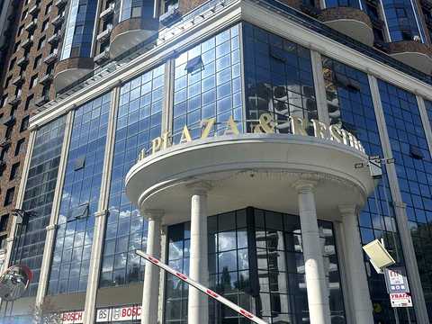 квартира по адресу Глубочицкая ул., 73