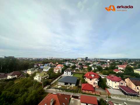 квартира за адресою Рінь вул. (Декабристів), 45, к.1