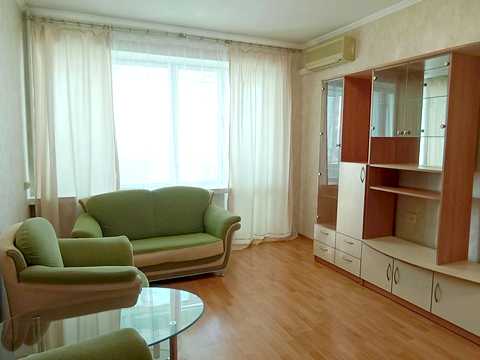 квартира за адресою Виноградний пров., 1/11
