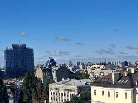 квартира за адресою Виноградний пров., 1/11