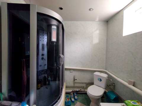 будинок за адресою Золотоноша, Черкаська, 85