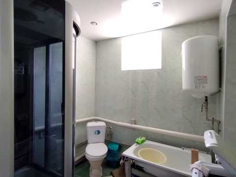 будинок за адресою Золотоноша, Черкаська, 85