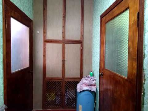 будинок за адресою Золотоноша, Черкаська, 85