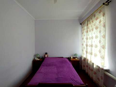 будинок за адресою Золотоноша, Черкаська, 85