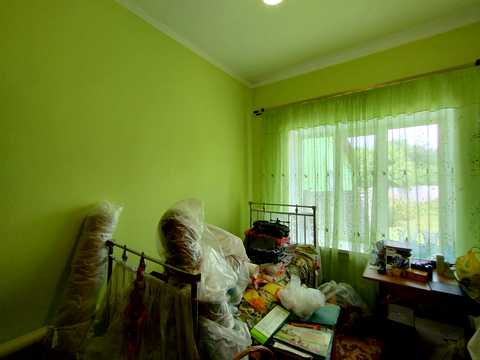будинок за адресою Золотоноша, Черкаська, 85