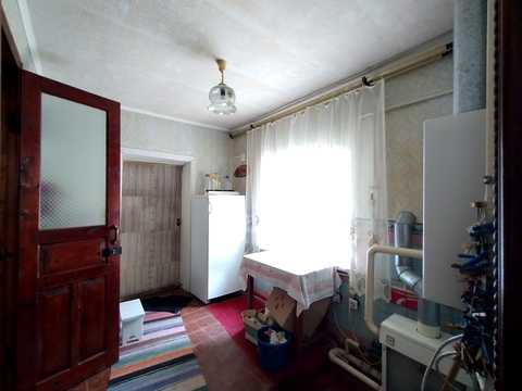 будинок за адресою Золотоноша, Черкаська, 85