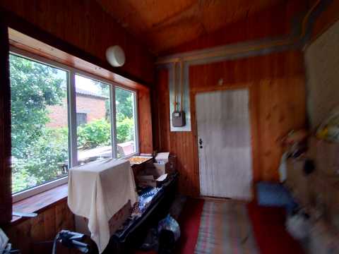 будинок за адресою Золотоноша, Черкаська, 85