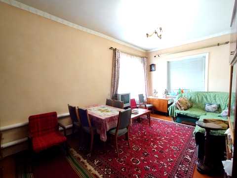 будинок за адресою Золотоноша, Черкаська, 85
