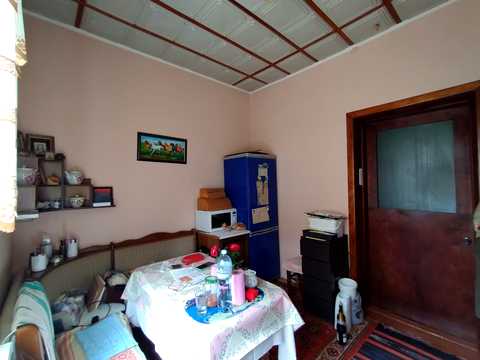будинок за адресою Золотоноша, Черкаська, 85