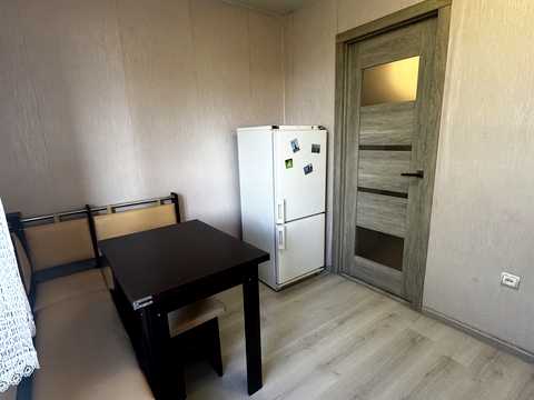 квартира по адресу Киевская ул., 24