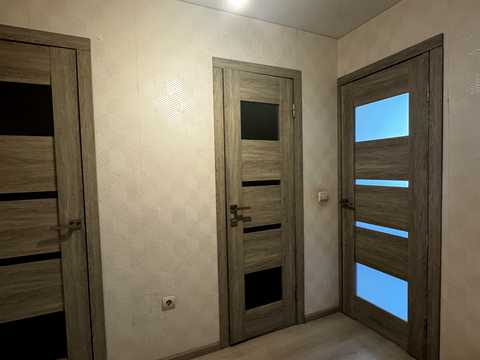 квартира по адресу Киевская ул., 24