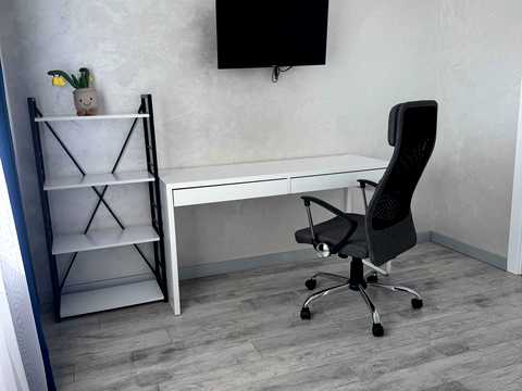 квартира за адресою Глибочицька вул., 73