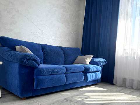квартира за адресою Глибочицька вул., 73