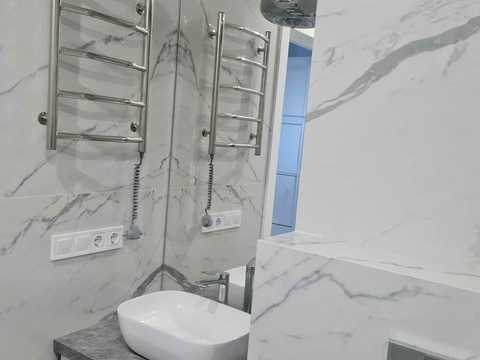 квартира за адресою Глибочицька вул., 73