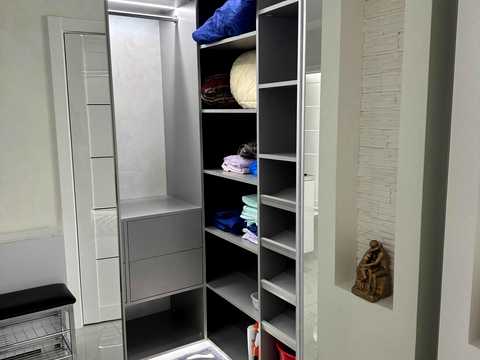 квартира за адресою Глибочицька вул., 73