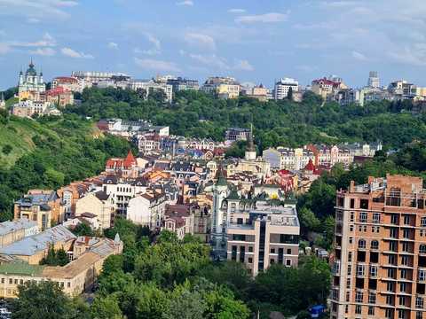 квартира за адресою Глибочицька вул., 73
