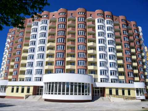 квартира за адресою Червоної Калини просп., (Будинок 2)