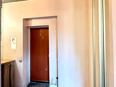 квартира по адресу Староказацкая ул. (Комсомольская), 35