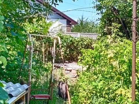 будинок за адресою Робоча вул.
