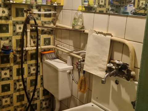 будинок за адресою Робоча вул.