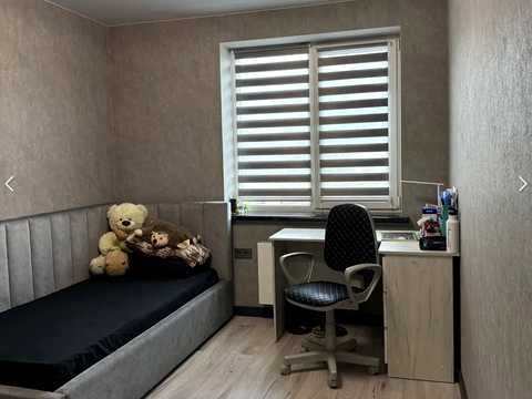 будинок за адресою Вивізна вул.