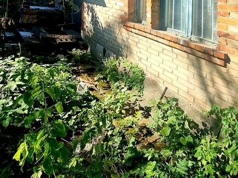 будинок за адресою Робоча вул.