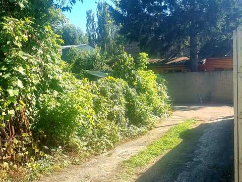 будинок за адресою Робоча вул.